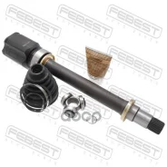 ���� ���������� ������ 27x40x24 Febest ���. 0111-ACA38RH 0111ACA38RH ����