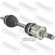 ������ �������� �����/������ 30x650x30 Febest 0114-GUN126 Febest ���. 0114-GUN126 0114GUN126 ����