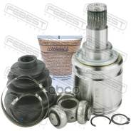 ���� ���������� 32x50x24 | ����� ��� | Toyotacamry ASV50, RAV4 (NAP) AXAA5, AXAH54, AXAL54, Camry, Hybrid (NAP) Febest ���. 0111CDT220LH Febest 0111CD...