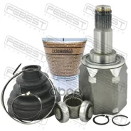 ���� ���������� ������ 27x50x24 Febest ���. 0111-GSL20LH 0111GSL20LH ����