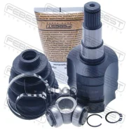 ���� ���������� ����� Lexus GS 05-11, Toyota MARK X 04-19 0111-GRX125LH Febest ���. 0111GRX125LH 0111GRX125LH ����