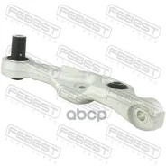 ����� Lexus LS460/460L 06-12 ���. ����. ����. Febest ���. 0124-USF40F5 0124USF40F5 ����