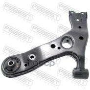 ����� �������� ������ Febest ���. 0124ZZE150RH 0124ZZE150RH ����
