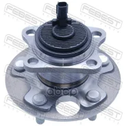 ������� ������ Toyota Auris/Hybrid (UKP) ADE15#, �NDE150, �NRE150, �ZRE15#, �ZZE150, �ZWE150 2007.02-2013.05 [EU] 42450-12100 Febest ���. 0182-ADE150M...