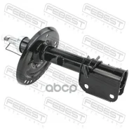 ����������� gas.twin tube | ����� ��� | Nissanaltima L33, Teana RUS MAKE L33R 02110-012FL Febest ���. 02110012FL 02110012FL ����