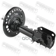 ����������� gas.twin tube | ����� ��� | Febest ���. 02110014FL 02110014FL ����