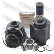 ���� ���������� ����� 22x40x25 (nissan tiida c11 2005-) febest Febest ���. 0211B10ATLH 0211B10ATLH ����
