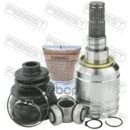 ���� ���������� ����� 27X46X29 39711-86E05 Nissan Maxima CA33 2000.01-2006.01 [EL] Febest ���. 0211-CA33LH 0211CA33LH ����