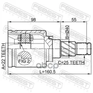 ���� ����� ����� Nissan Almera Classic 0211-B10ATL 0211B10ATLH 0211B10ATLH ����