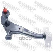 ����� 0224-CA33RH �������� ������ (HA 802 212/54500-2Y412) Febest ���. 0224CA33RH 0224CA33RH ����