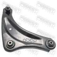 ����� ������ Nissan JUKE 0224-F15RH Febest ���. 0224-F15RH 0224F15RH ����
