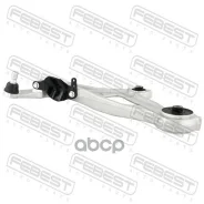 ����� �������� ����� 0224-R52LH Febest ���. 0224-R52LH 0224R52LH ����
