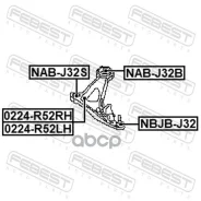 ����� �������� ����� 0224-R52LH 0224R52LH 0224R52LH ����