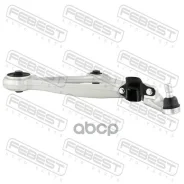 ����� Nissan Pathfinder (R52) 14- �������� ������ / Febest 0224-R52RH Febest ���. 0224R52RH 0224R52RH ����