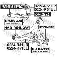 ����� �������� 0224-R51UL 0224R51UL 0224R51UL ����