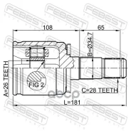 ���� 0411-K94LH 0411K94LH 0411K94LH ����