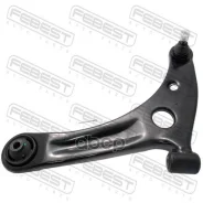 ����� �����! Mitsubishi Colt, Smart Forfour all 04 Febest ���. 0424Z34LH 0424Z34LH ����
