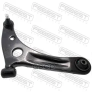 ����� �������� ������ Mitsubishi COLT/COLT PLUS Z20# 2002.10-2012.06 [JPN] 4013A150 Febest ���. 0424-Z34RH 0424Z34RH ����