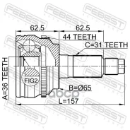 ���� 0510-CX7A44 0510CX7A44 0510CX7A44 ����