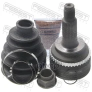 ���� 0510-CX7A44 Febest ���. 0510-CX7A44 0510CX7A44 ����