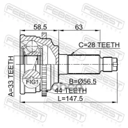 ���� 0510-M6A44 0510M6A44 0510M6A44 ����