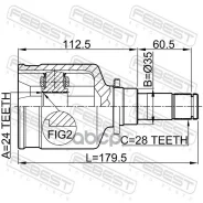���� ���������� ����� 24x35x28 0511M320MTLH 0511M320MTLH ����