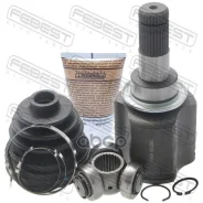 ���� ���������� ����� 26X50X30 Mazda 3 BK 2003-2011 [GEN] GG46-22-620A Febest ���. 0511-BK23LH 0511BK23LH ����