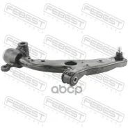 ����� �������� ����� 0524-CX5LH Febest ���. 0524-CX5LH 0524CX5LH ����
