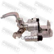 ������� ��������� ���. ���.! Mazda 626/Xedos 6 1.6-2.5 91 d.30 Febest ���. 0577GERL 0577GERL ����