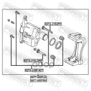������� ��������� �������� ����� 0577-Keflh 0577Keflh 0577KEFLH ����