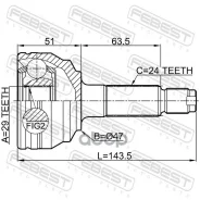 ���� ������� Daihatsu Materia M401/M402/M412 2006- 0910M412 0910M412 ����