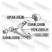 ����� �������� ����� 1024-J300LH 1024J300LH 1024J300LH ����