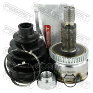 ���� �������� 24x61x30 ����� ����/��� Febest 1210D7A2WA48 Febest ���. 1210D7A2WA48 1210D7A2WA48 ����