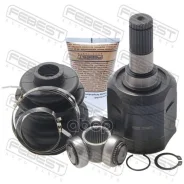 ���� ���������� 30x35x25 Febest ���. 1211-MAT15 1211MAT15 ����
