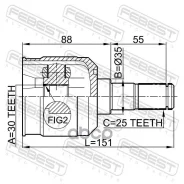 ���� 1211-MAT15 1211MAT15 1211MAT15 ����