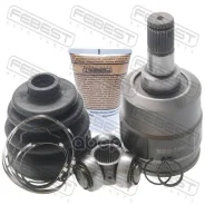 ���� ���������� ����� 33X41X27 Febest ���. 1211TUC4WDLH 1211TUC4WDLH ����