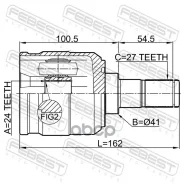 ���� ���������� Hyundai IX35/Tucson 10MY 2009-2015 1211TUC20MT 1211TUC20MT ����