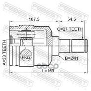 ���� ���������� ����� 33x41x27 1211-TUC4WDLH 1211TUC4WDLH 1211TUC4WDLH ����