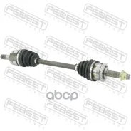 ������ �������� ����� 25X655X25 Febest ���. 1214Sollh 1214SOLLH ����