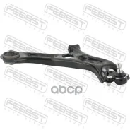 ����� �������� ������ ������ 1224-E6FRH Febest ���. 1224-E6FRH 1224E6FRH ����