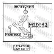 ����� �������� ������ ������ 1224-E6FRH 1224E6FRH 1224E6FRH ����