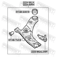 ����� �������� ������ ����� 1224-S8LH 1224S8LH 1224S8LH ����