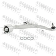 ����� �������� ������ Nissan Q30/QX30 H15E 2016.04- [GL] 54500-5DA0A Febest ���. 1624-176FRH 1624176FRH ����