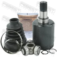 ���� ���������� ������ 27x0x24 Febest ���. 1611-211RH 1611211RH ����