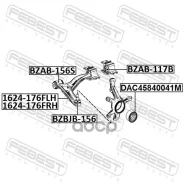 ����� �������� ������ 1624-176FRH 1624176FRH 1624176FRH ����