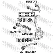 ����� �������� ������ ����� 1624-205FLFL 1624205FLFL 1624205FLFL ����