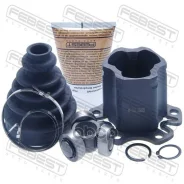 ���� ���������� AUDI A4 01-08, AUDI A6 98-11 1711-A4 Febest ���. 1711-A4 1711A4 ����