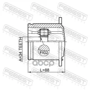 ���� ���������� 34x104 1711Q5 1711Q5 ����