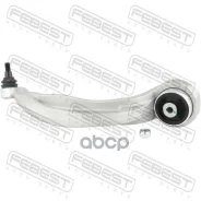 ����� ������ | ����� ��� | Febest ���. 17248Rflrl 17248RFLRL ����