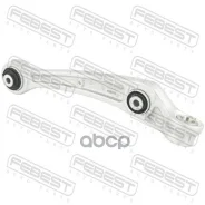 ����� �������� ������ ������ Febest ���. 17248Rflfr 17248RFLFR ����